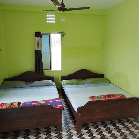 Hotel Sun Plaza-Near Konark Sun Temple- Couple Friendly-Best Choice Of Travellers Екстериор снимка