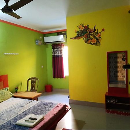 Hotel Sun Plaza-Near Konark Sun Temple- Couple Friendly-Best Choice Of Travellers Екстериор снимка