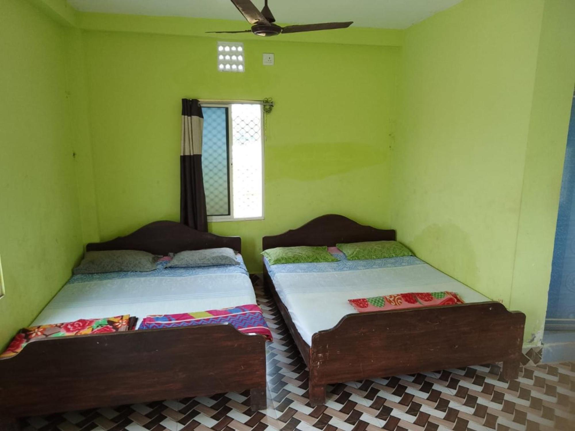Hotel Sun Plaza-Near Konark Sun Temple- Couple Friendly-Best Choice Of Travellers Екстериор снимка
