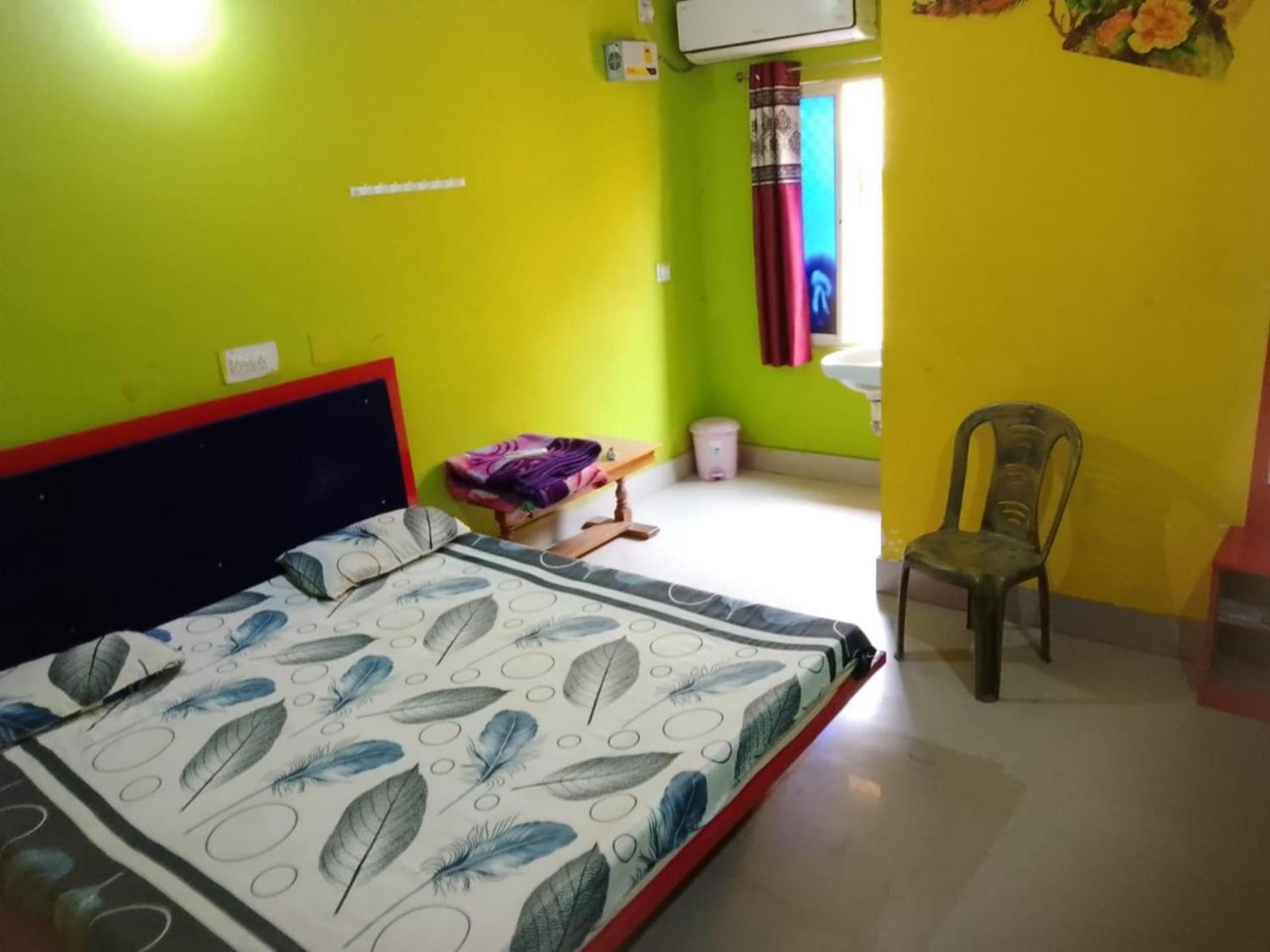 Hotel Sun Plaza-Near Konark Sun Temple- Couple Friendly-Best Choice Of Travellers Екстериор снимка