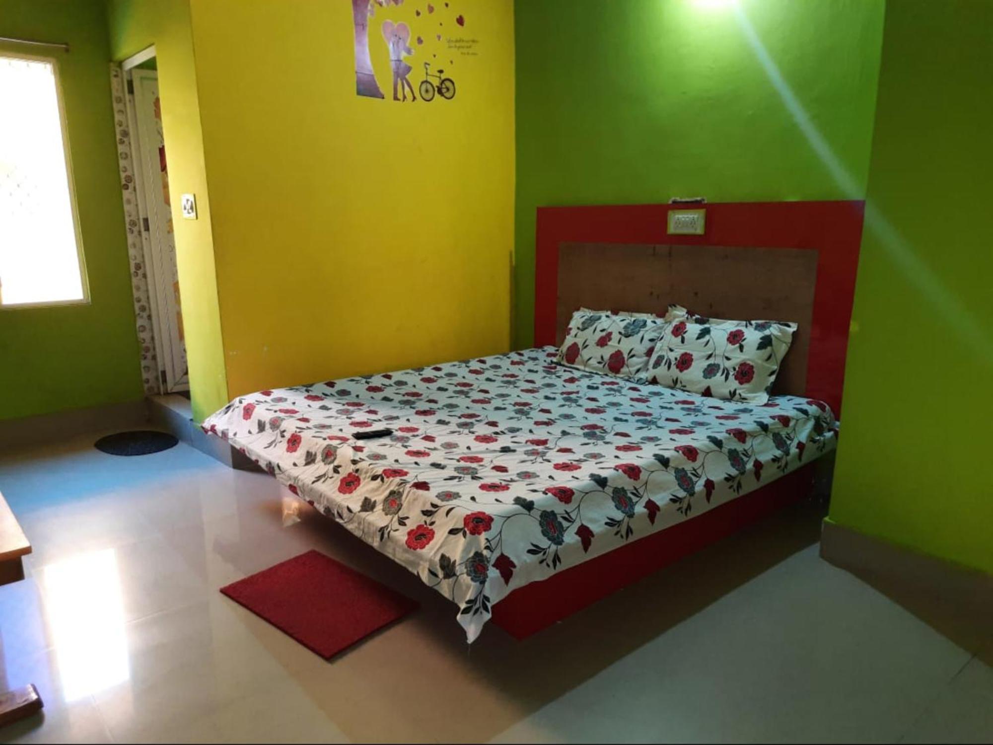 Hotel Sun Plaza-Near Konark Sun Temple- Couple Friendly-Best Choice Of Travellers Екстериор снимка
