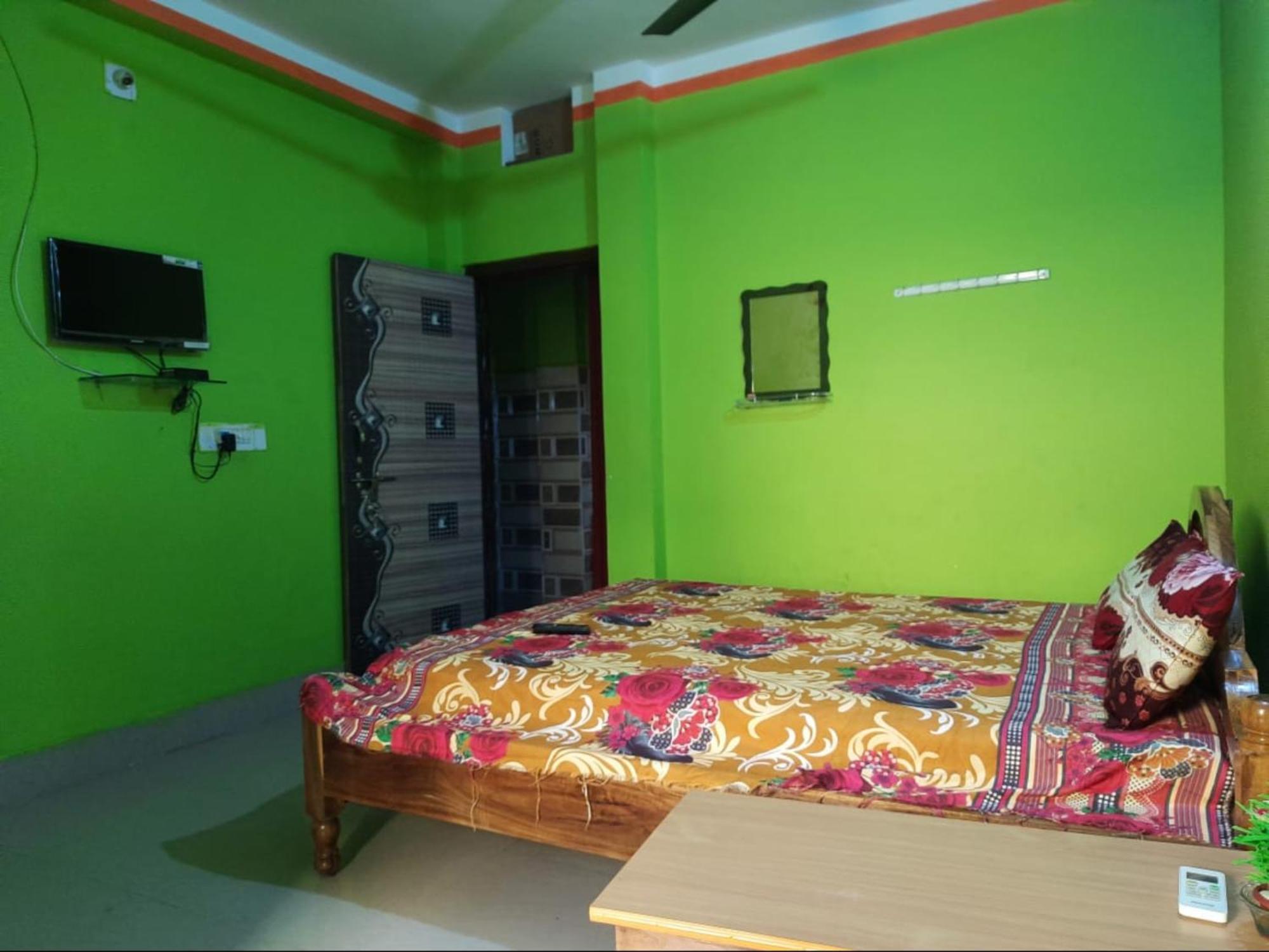Hotel Sun Plaza-Near Konark Sun Temple- Couple Friendly-Best Choice Of Travellers Екстериор снимка