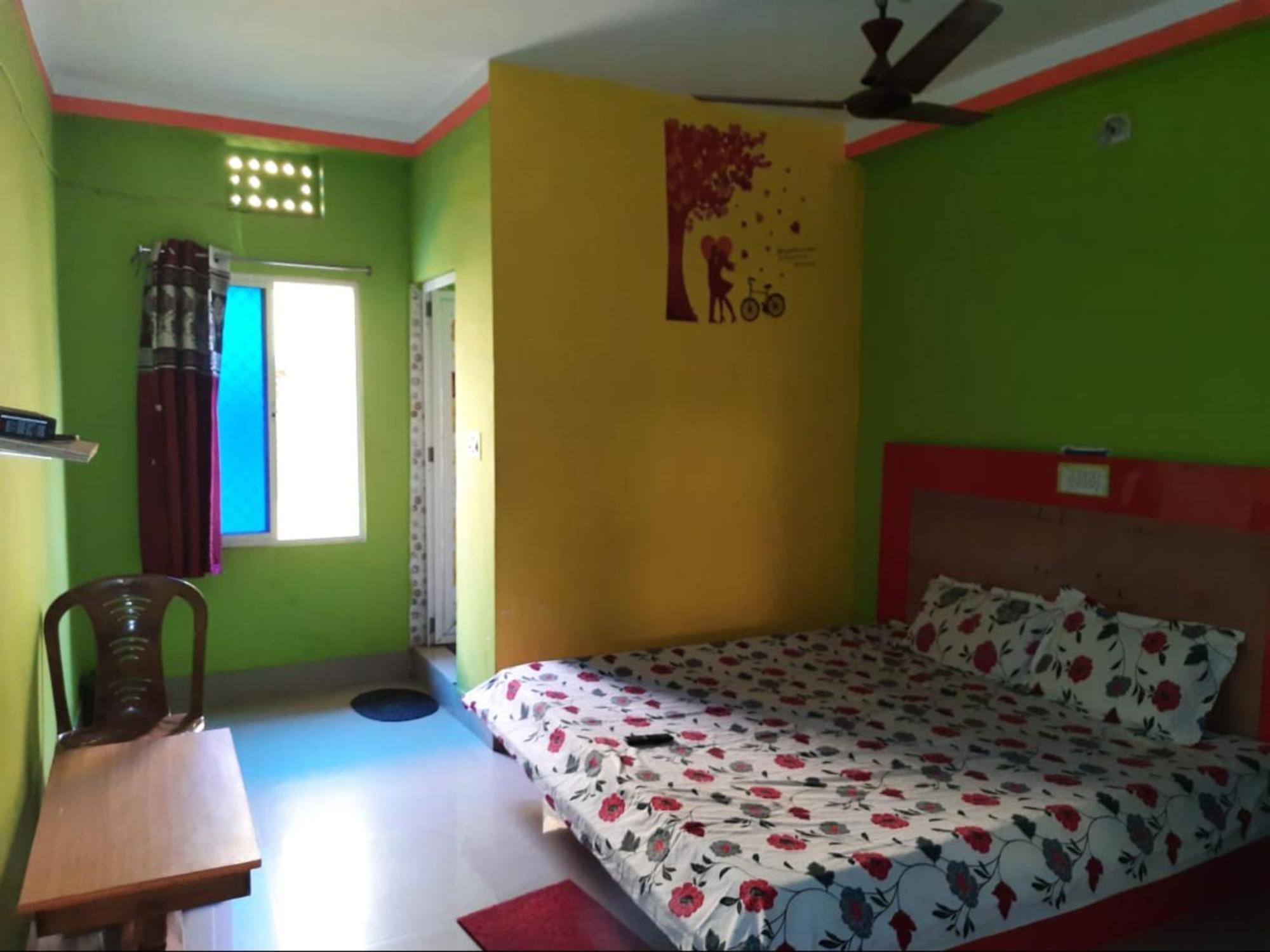 Hotel Sun Plaza-Near Konark Sun Temple- Couple Friendly-Best Choice Of Travellers Екстериор снимка