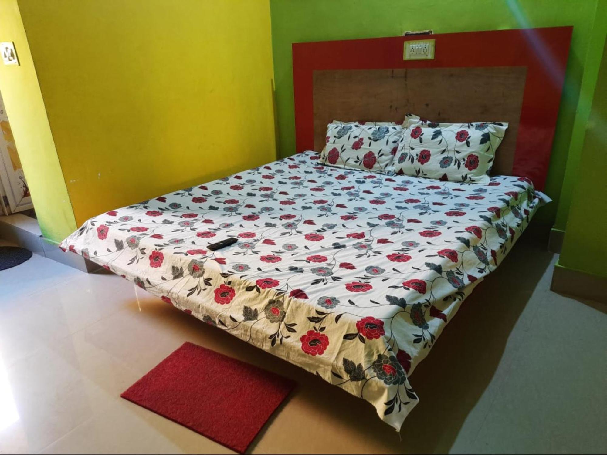 Hotel Sun Plaza-Near Konark Sun Temple- Couple Friendly-Best Choice Of Travellers Екстериор снимка