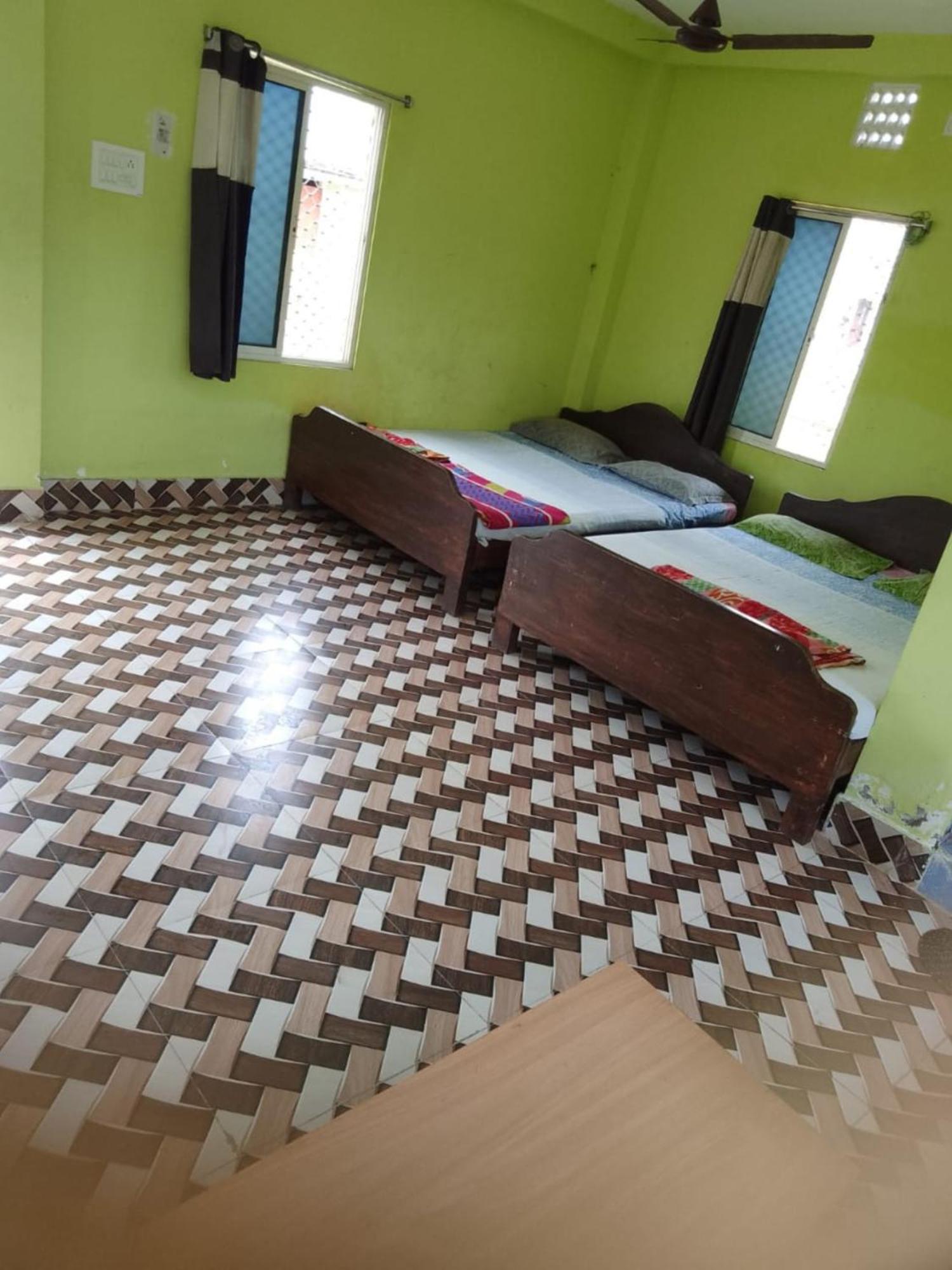 Hotel Sun Plaza-Near Konark Sun Temple- Couple Friendly-Best Choice Of Travellers Екстериор снимка