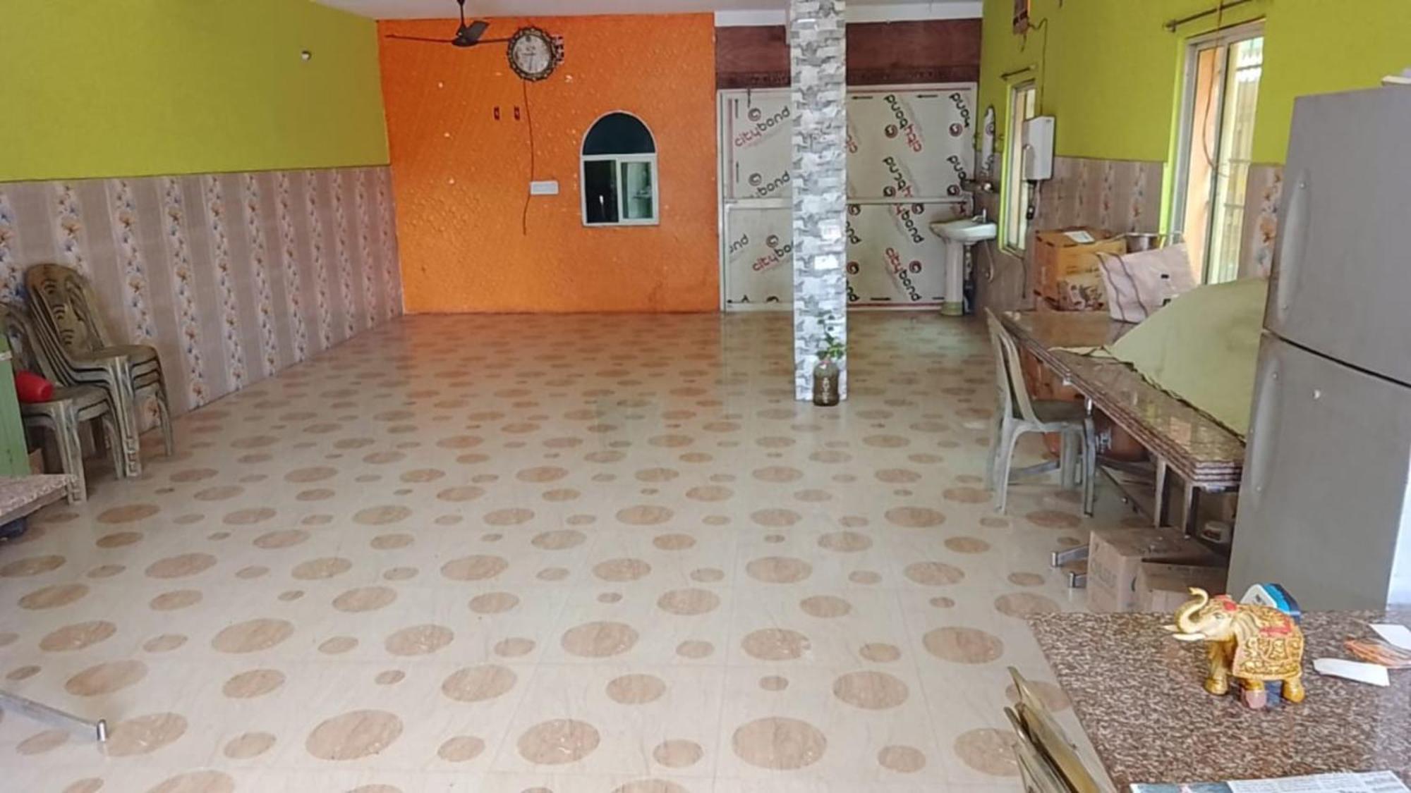Hotel Sun Plaza-Near Konark Sun Temple- Couple Friendly-Best Choice Of Travellers Екстериор снимка