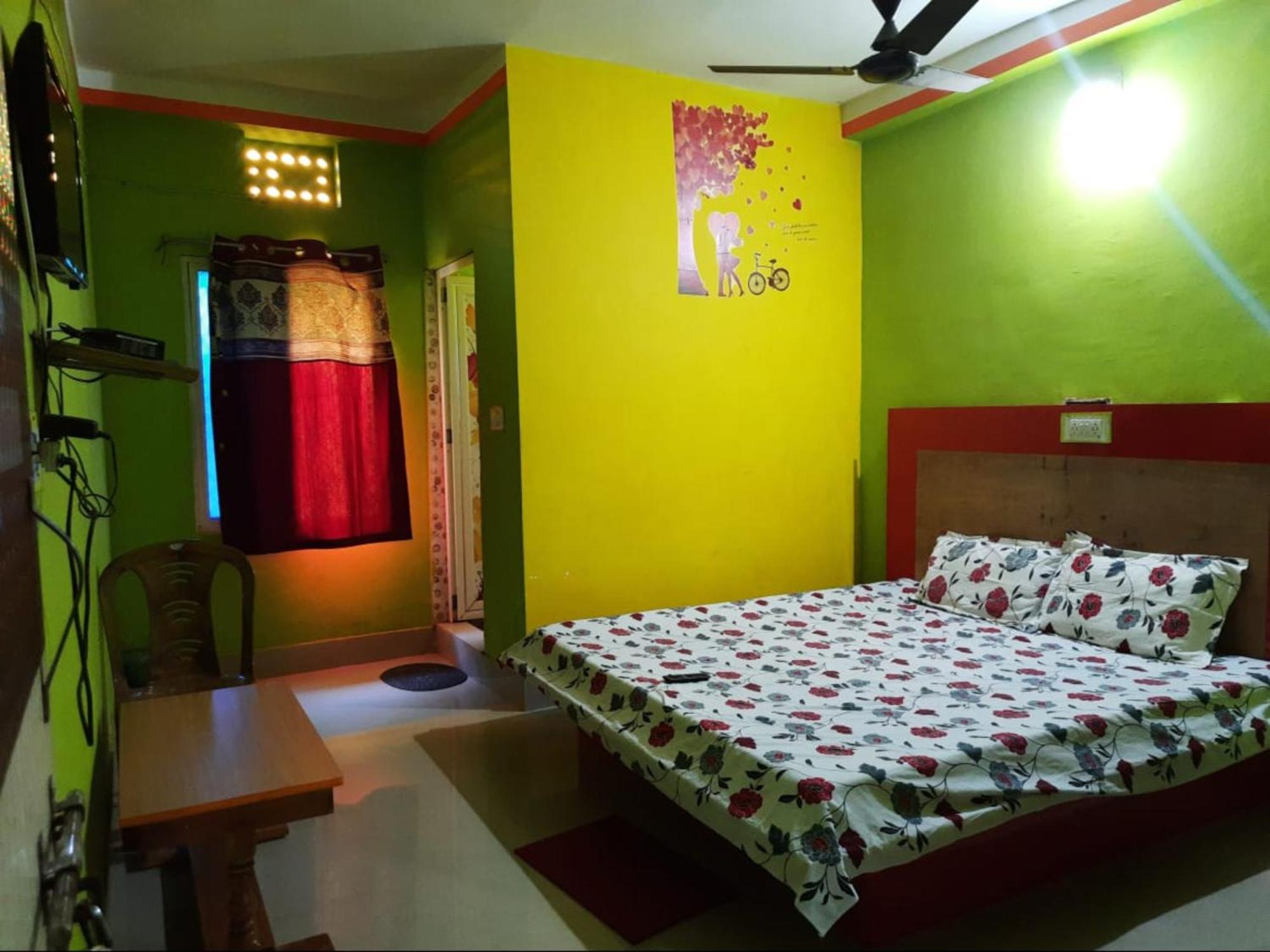 Hotel Sun Plaza-Near Konark Sun Temple- Couple Friendly-Best Choice Of Travellers Екстериор снимка