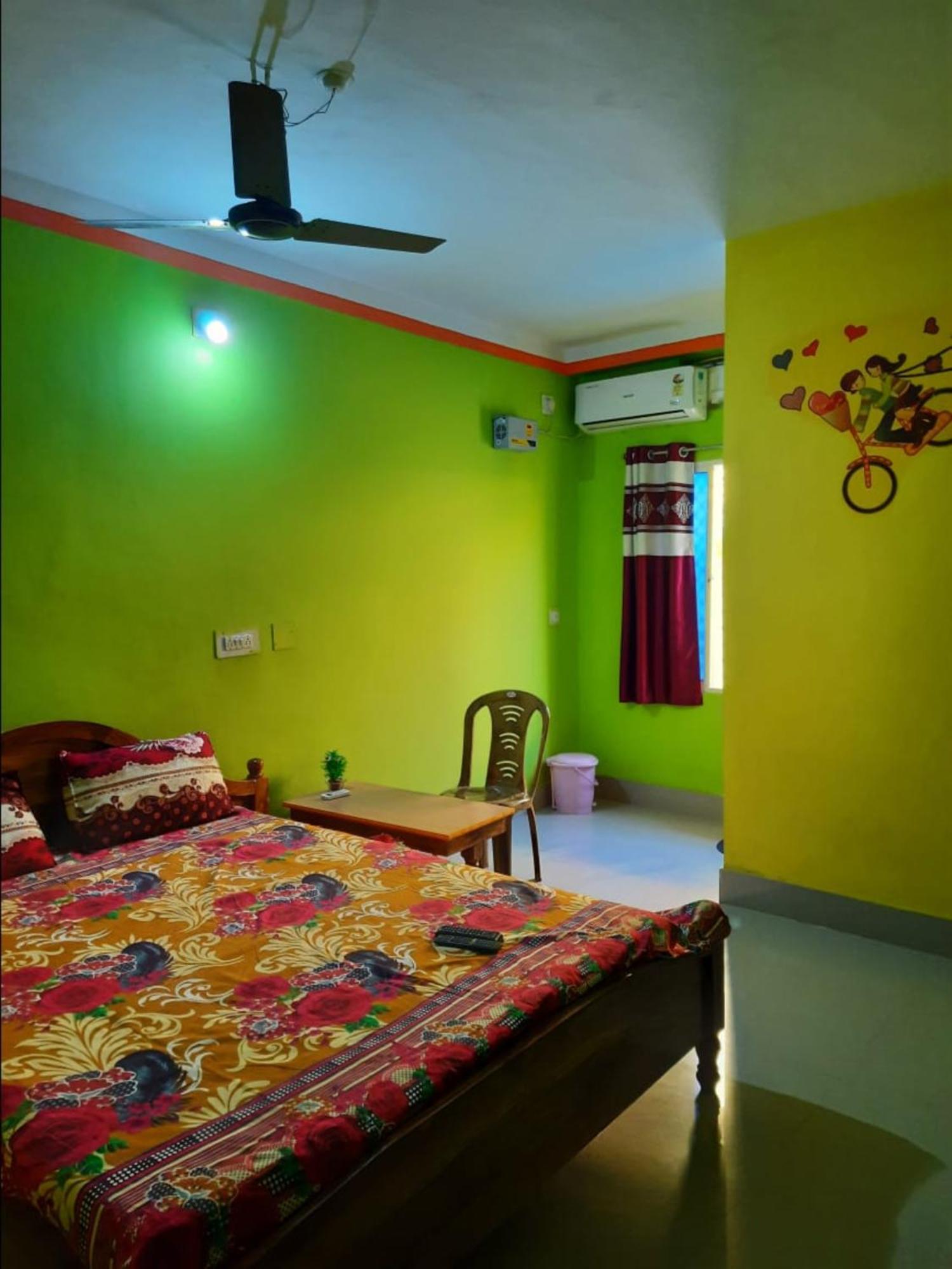 Hotel Sun Plaza-Near Konark Sun Temple- Couple Friendly-Best Choice Of Travellers Екстериор снимка