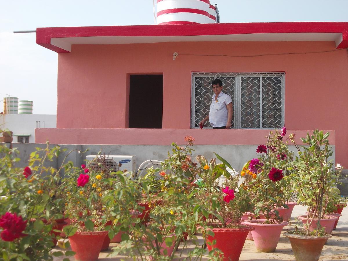 Hotel Sun Plaza-Near Konark Sun Temple- Couple Friendly-Best Choice Of Travellers Екстериор снимка
