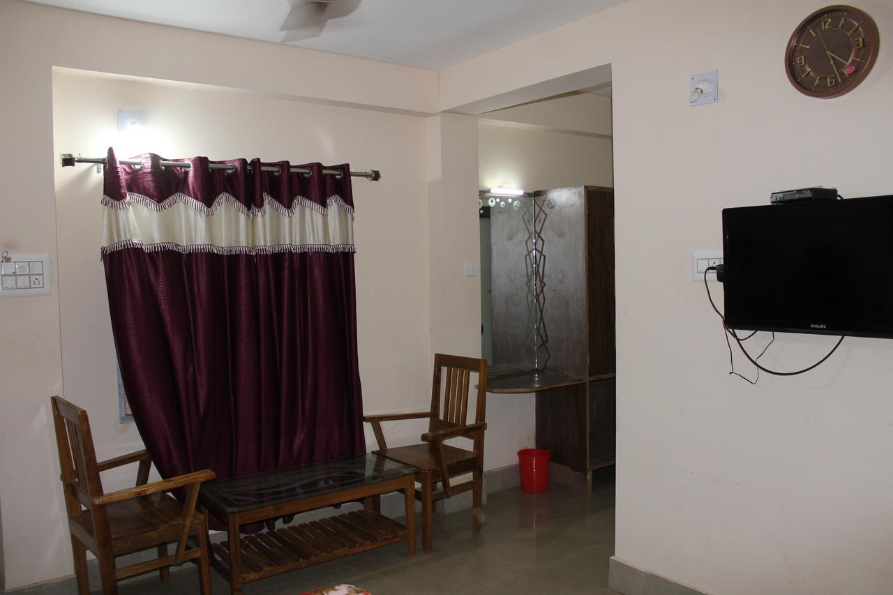 Hotel Sun Plaza-Near Konark Sun Temple- Couple Friendly-Best Choice Of Travellers Екстериор снимка
