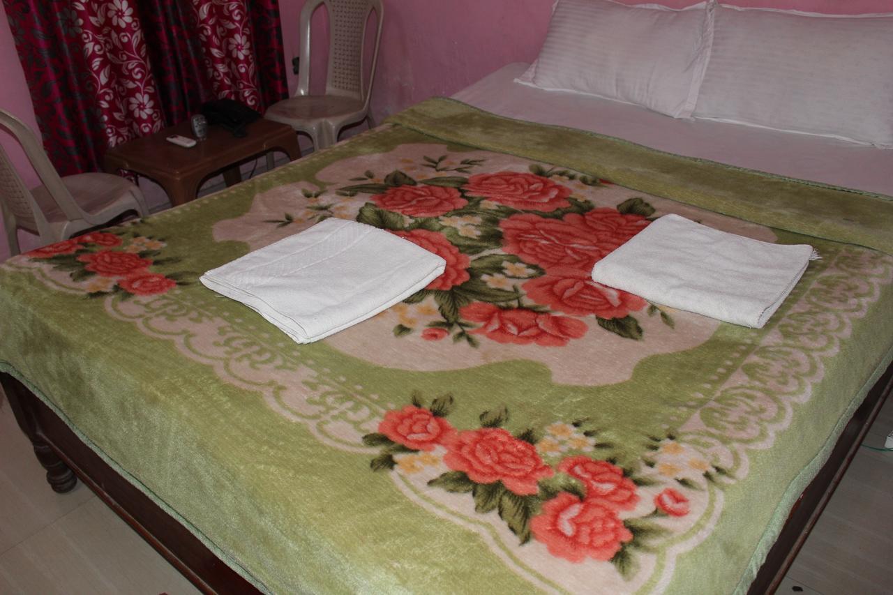 Hotel Sun Plaza-Near Konark Sun Temple- Couple Friendly-Best Choice Of Travellers Екстериор снимка