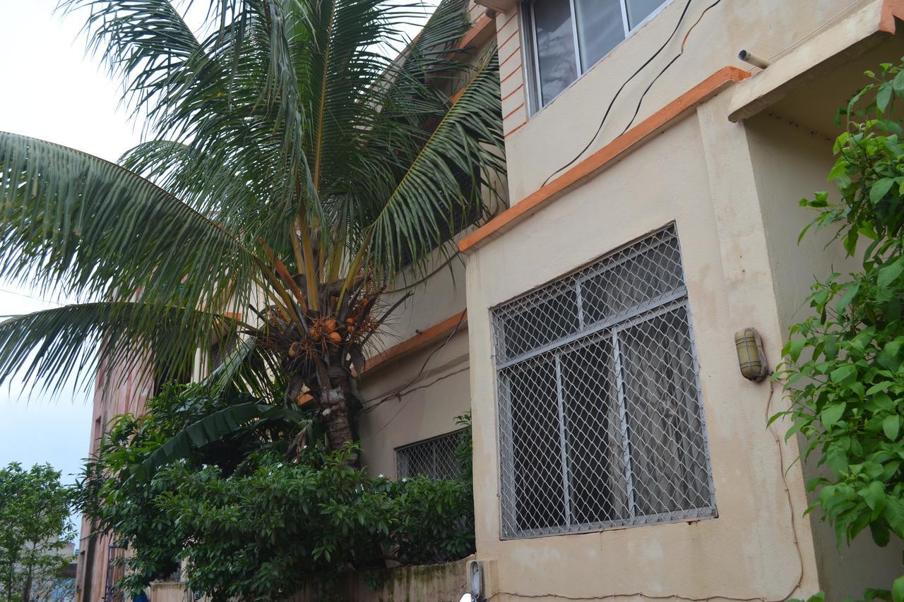 Hotel Sun Plaza-Near Konark Sun Temple- Couple Friendly-Best Choice Of Travellers Екстериор снимка