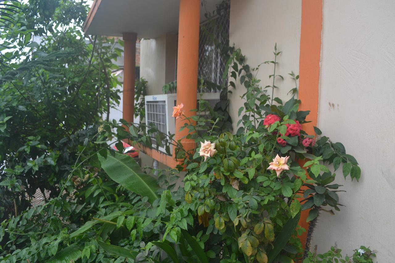 Hotel Sun Plaza-Near Konark Sun Temple- Couple Friendly-Best Choice Of Travellers Екстериор снимка